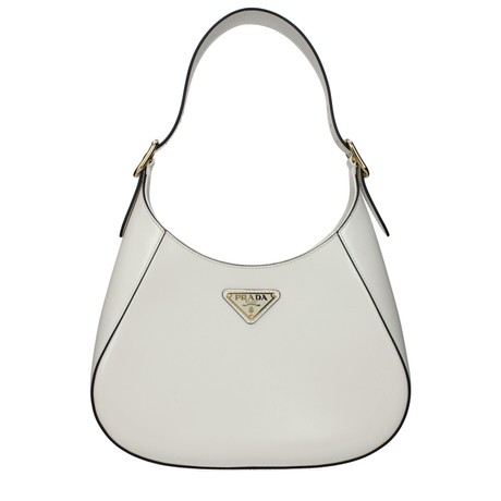 PRADA &mdash; F85892