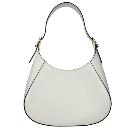 PRADA F85892 - BIANCO - KREPŠIAI - Image 3