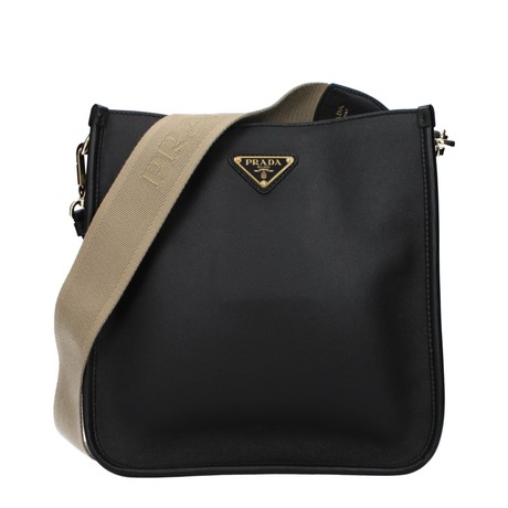 PRADA &mdash; F85893