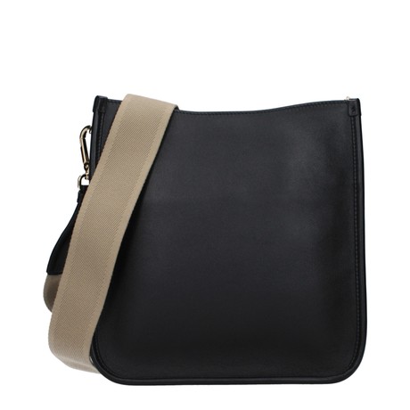 PRADA F85893 - NERO - BAGS - Image 3