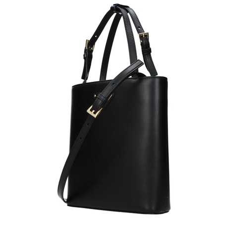 PRADA F85894 - NERO - BAGS - Image 2