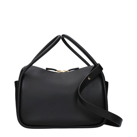 PRADA F85895 - NERO - KREPŠIAI - Image 3
