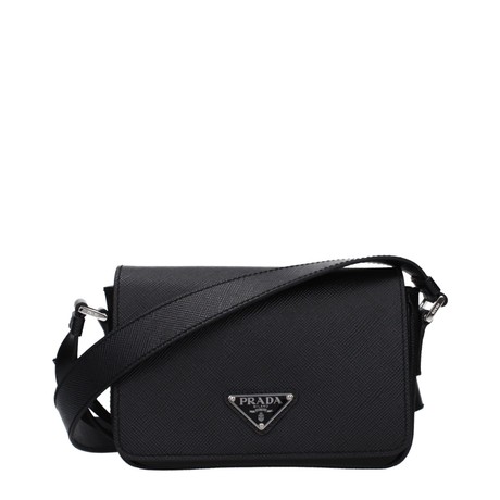 PRADA &mdash; F85896