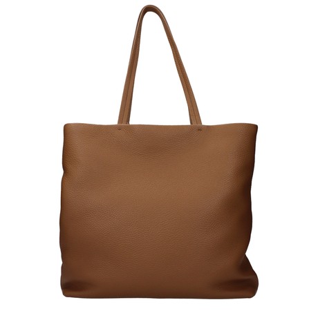 PRADA F85897 - MARRONE, CARAMELLO - BORSE - Image 3