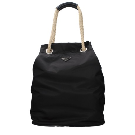 PRADA &mdash; F85898