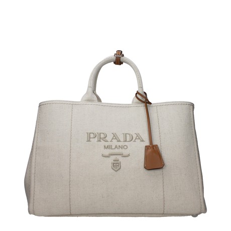PRADA &mdash; F85901