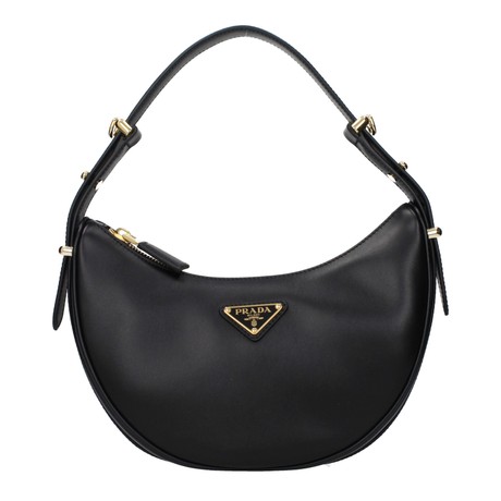 PRADA &mdash; F85903