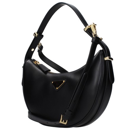 PRADA F85903 - NERO - BAGS - Image 2