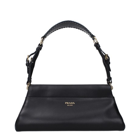 PRADA &mdash; F85904