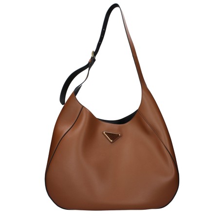 PRADA &mdash; F85905