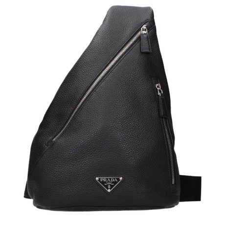 PRADA &mdash; F85908