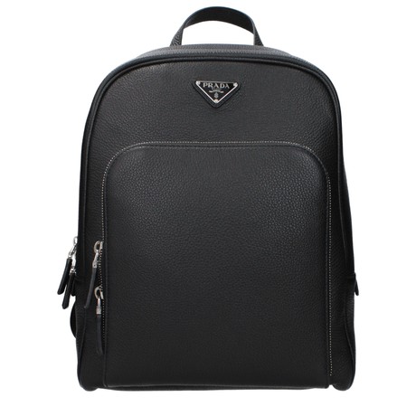 PRADA &mdash; F85909