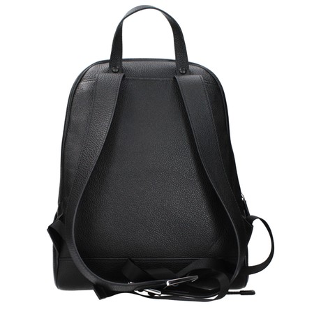 PRADA F85909 - NERO - BAGS - Image 3