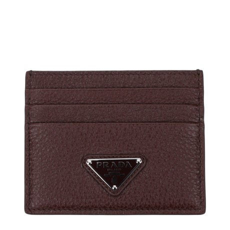 PRADA &mdash; F85910