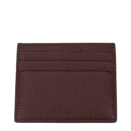 PRADA F85910 - MARRONE, BRUCIATO - SMALL LEATHER GOODS - Image 2