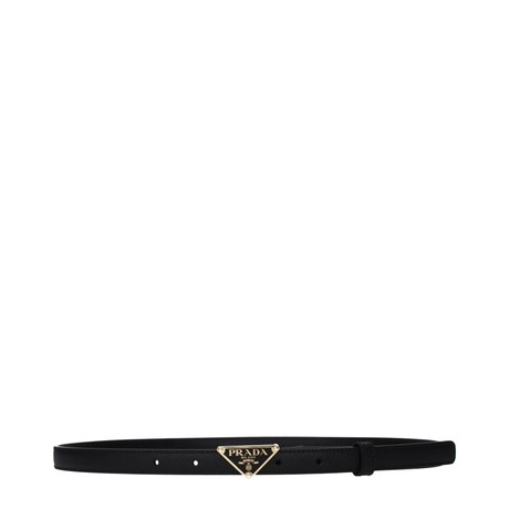 PRADA &mdash; F85913