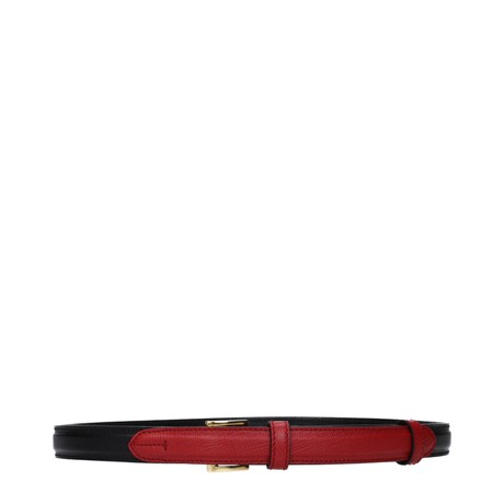 PRADA &mdash; F85916