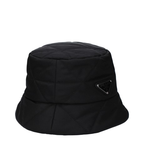 PRADA &mdash; F85917