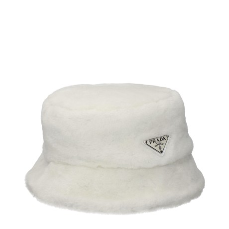 PRADA &mdash; F85918