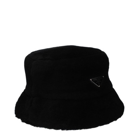 PRADA &mdash; F85918