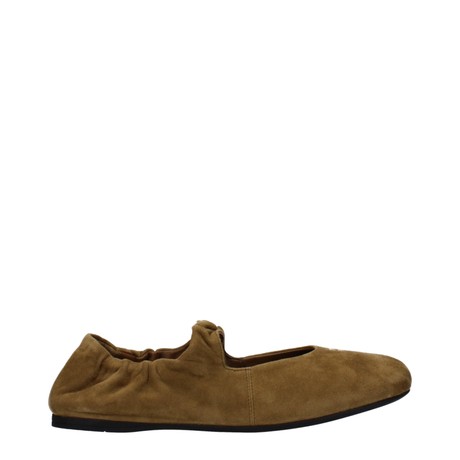 MIU MIU &mdash; F85924