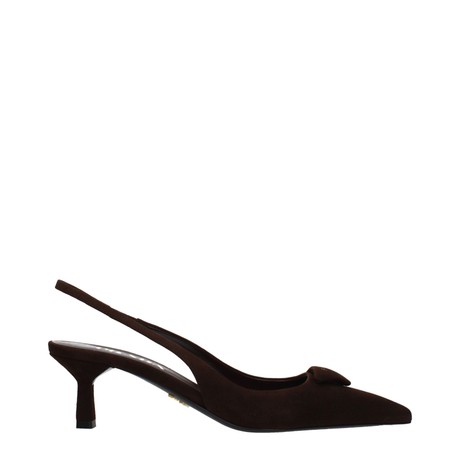 PRADA &mdash; F85927