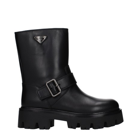 PRADA &mdash; F85940