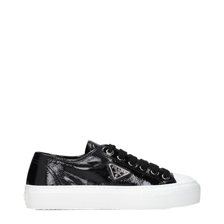 PRADA &mdash; F85945