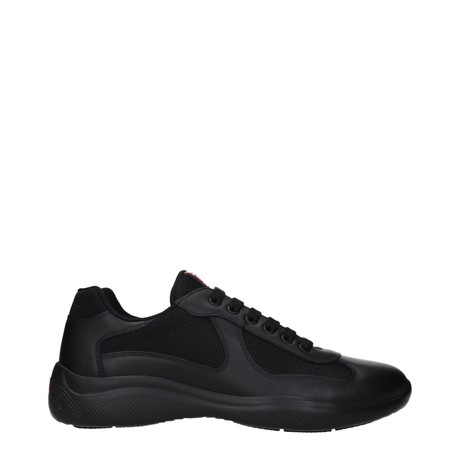 PRADA &mdash; F85948