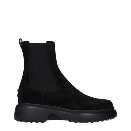 TOD'S &mdash; F85956