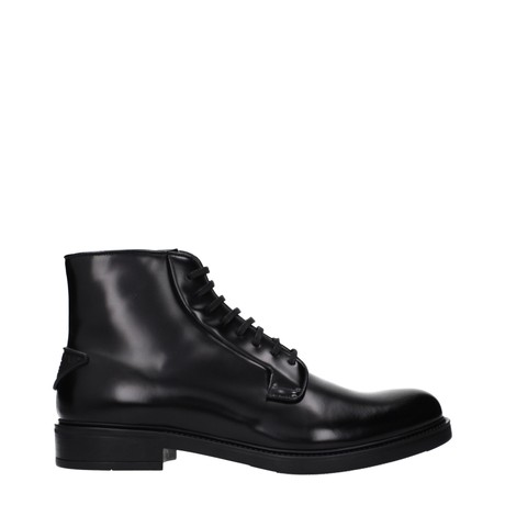 PRADA &mdash; F85958