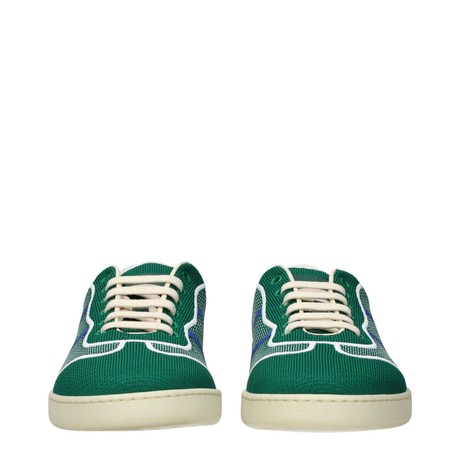 SALVATORE FERRAGAMO F85964 - VERDE - BOTY - Image 3