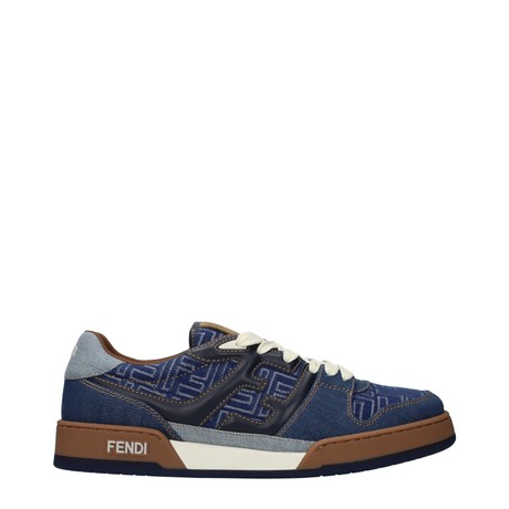 FENDI &mdash; F85980