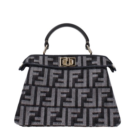 FENDI &mdash; F85985