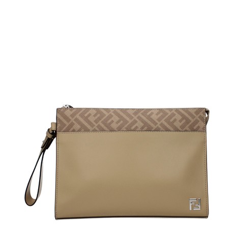 FENDI &mdash; F85997