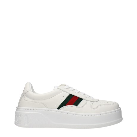 GUCCI &mdash; F85998