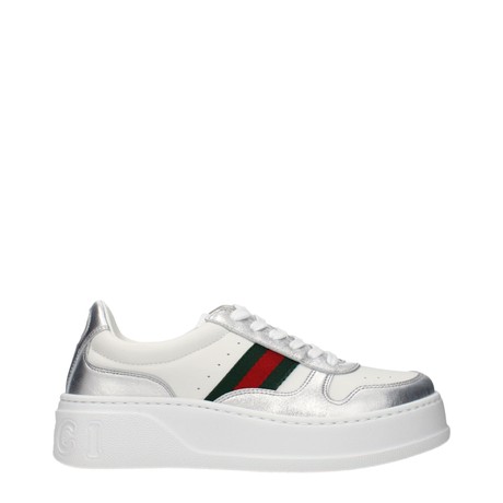 GUCCI &mdash; F85999