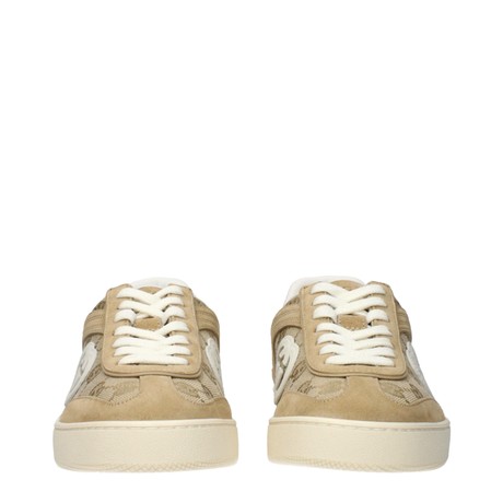GUCCI F86000 - BEIGE, BURRO - SHOES - Image 3