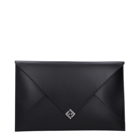 FENDI &mdash; F86003