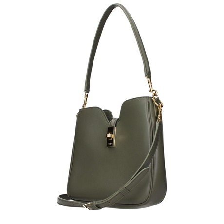 CELINE F86004 - VERDE, CACHI - BAGS - Image 2