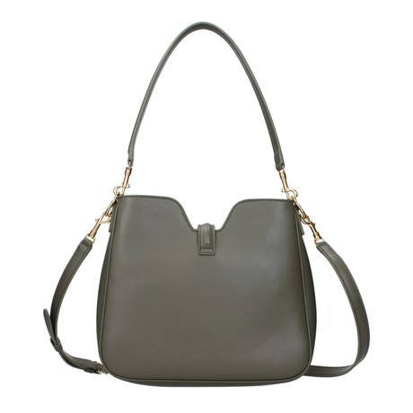 CELINE F86004 - VERDE, CACHI - BAGS - Image 3