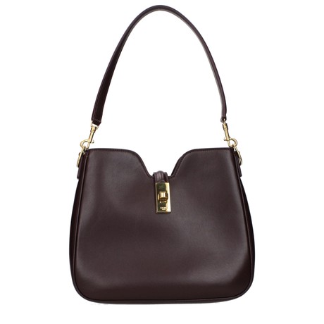 CELINE &mdash; F86004