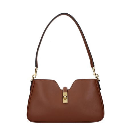 CELINE &mdash; F86005