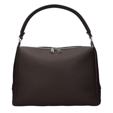 FENDI &mdash; F86007