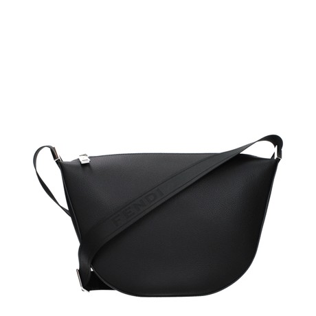 FENDI &mdash; F86008