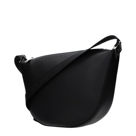 FENDI F86008 - NERO - BORSE - Image 2