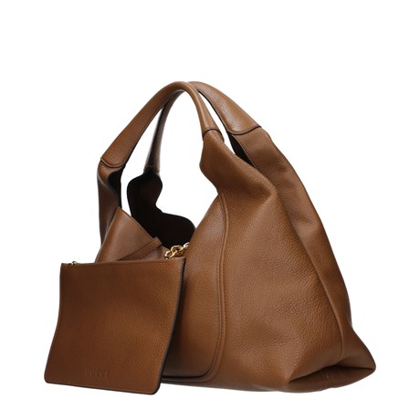 GUCCI F86009 - MARRONE - BOLSOS - Image 2