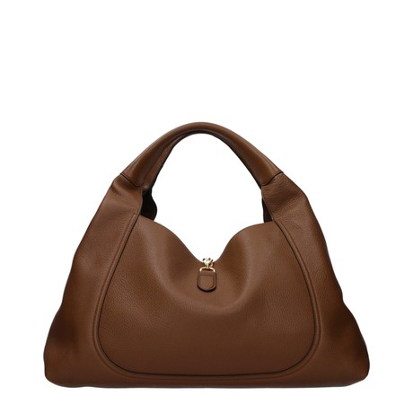 GUCCI F86009 - MARRONE - BOLSOS - Image 3