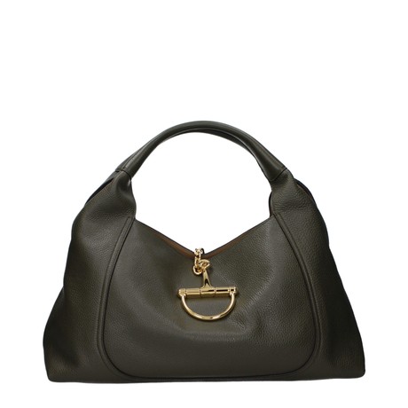 GUCCI &mdash; F86009