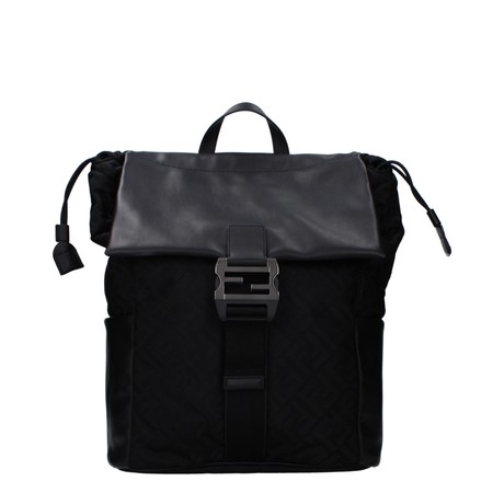 FENDI &mdash; F86010